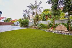 Seletar Hills Estate (D28), Detached #459733931